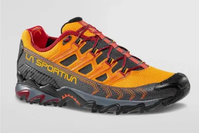Image de Chaussures La Sportiva ZFHS050Y02R20