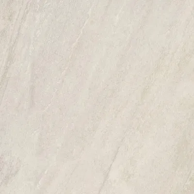 Immagine prodotto di CASA39 Gres porcellanato effetto pietra 60x60 cm Caesar