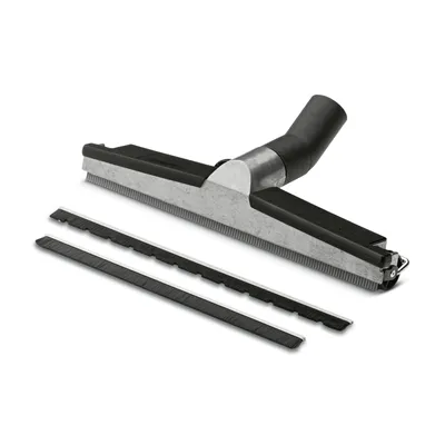 Zdjęcie produktu dla Dysza podłogowa Kärcher DN40-370 6.903-018.0