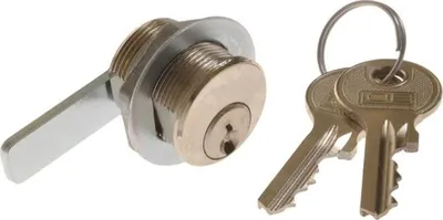 Produktbild von LOB ZK-21 Zylinderkassettenschloss