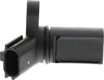 Produktbild von VEMO Nockenwelleposition Sensor für NISSAN MICRA III (K12) Nockenwellen V38-72-0066