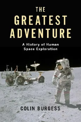 Produktbild von The Greatest Adventure