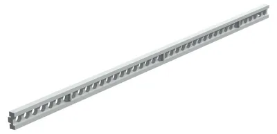 Productafbeelding van Schroff Isolatiestrips 63Te, 10 Stuks (24560863)