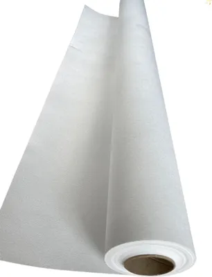 Produktbild von Glasfaservlies Malervlies Tapete 250g/m² Anstrichvlies 15m² Vliestapete Vlies 6x