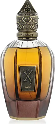 Obrázek produktu pro Xerjoff Hayat Parfém 100 ml UNISEX