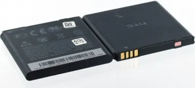 Produktbild von Original  Akku für HTC BA S590