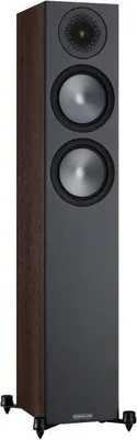 Immagine prodotto di Monitor Audio Bronze 200