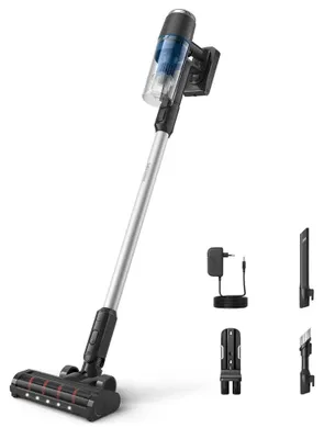 Immagine prodotto di Philips Serie 3000 Aspirapolvere a batteria XC3032/01