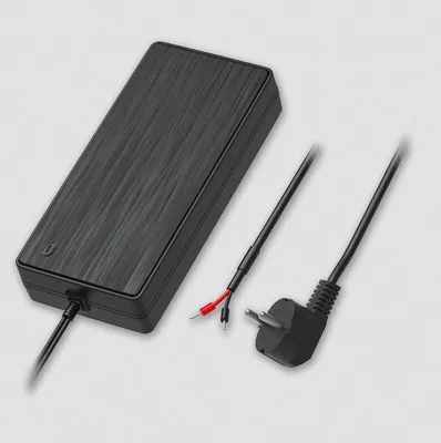 Immagine prodotto di Teltonika PR320EUA adattatore e invertitore Interno 250 W Nero