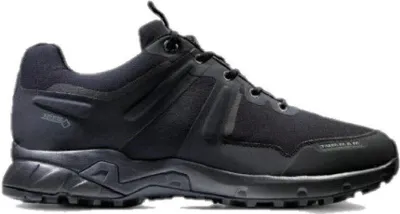 Immagine prodotto di MAMMUT Ultimate GTX scarpa da donna nera 37 1/3
