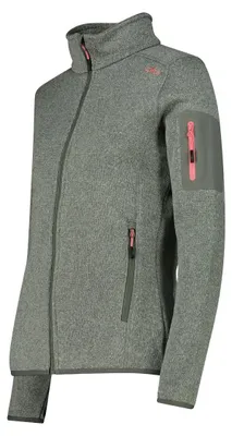 Produktbild von CMP Damen Funktionsjacke 36174-36, 36174-38, 36174-40, 36174-42, 36179-40, 36179-42, 52641-36, 52641-38, 52641-40, 52641-42, 52641-44, 52641-46, 52653-36, 52653-38, 52653-40, 52653-42, 52653-44, 52653-46, 52665-36, 52665-38, 52665-40, 52665-42, 52665-44, 52667-36, 52667-38, 52667-40, 52667-42, 52667-44, 52667-46, 52677-36, 52677-38, 52677-40, 52677-42, 52677-44, 52703-36, 52703-38, 52703-40, 52703-42, 52703-44, 52711-36, 52711-38, 52711-40, 52711-42, 52711-44, 52711-46, 52711-48, 52728-36, 52728-38, 52728-4