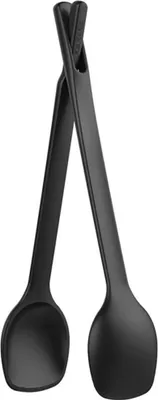 Produktbild von Fiskars FF Salatbesteck, 1014434