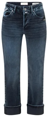 Produktbild von Gang (107) 94THELMA, dark used blue 7799 7799 28