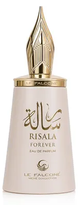 Obrázek produktu pro Le Falconé Risala Forever EDP 100 ml UNISEX