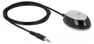 Imagen del producto de Receptor infrarrojo para conmutador KVM