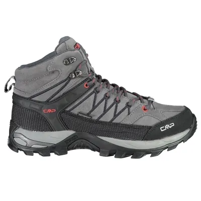 Produktbild von CMP Herren Wanderschuhe Herren 43