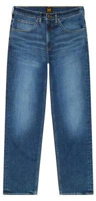 Obrázok produktu pre Lee Daren Jeans Blue 32 / 30 Man Blue 32