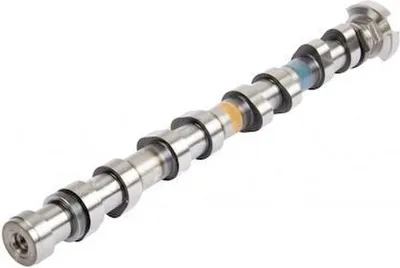 Image de Arbre A Cames Peugeot 207 1.6 06-