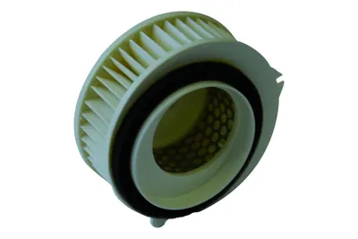 Produktbild von Champion Luftfilter V308*