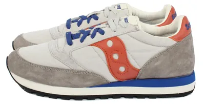 Zdjęcie produktu dla Trampki Saucony Jazz Original