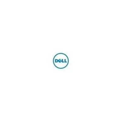 Obrázek produktu pro DELL VJCH5, Laptop, Vnitřní, 50/60 Hz, 130 W, 19.5 V, DELL