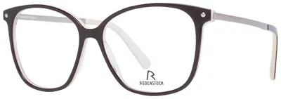Immagine prodotto di RODENSTOCK_EYEWEAR Occhiali da sole R5344 52B
