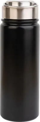 Produktbild von Erik Editores The Goonies Hot&cold 550ml Metallflasche Durchsichtig Durchsichtig One Size