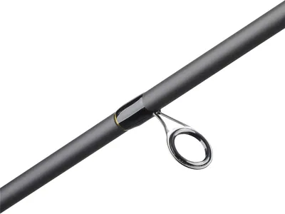 Produktbild von Balzer Steckrute Diabolo X Spin 25 Länge 2,70m, Wurfgewicht 5-25g
