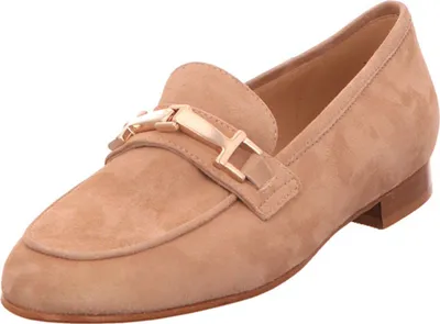 Immagine prodotto di Lorbac slip-on donna 31373439393638 Beige 38 1/2 EU