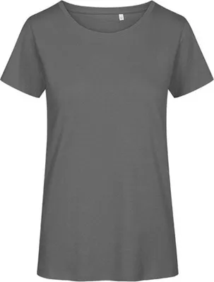 Obrázek produktu pro Promodoro Women´s Premium-T Organic