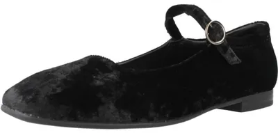 Produktbild von ANAIS Schuhe Schwarz