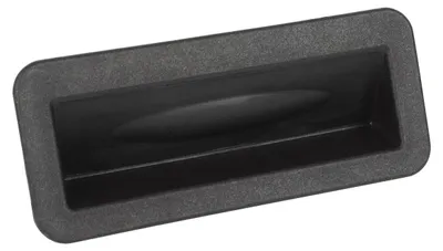 Produktbild von Außengriff der Heckklappe Ford Galaxy 06-15