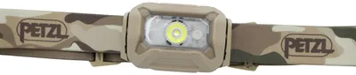 Immagine prodotto di Petzl E069DB01 Headlamp ARIA 1R RGB camo