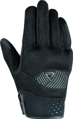Produktbild von DIFI Indy Air Motorrad Handschuhe, schwarz, S