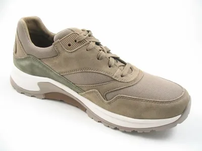 Produktbild von Pius Gabor Herren Herrenschuhe beige Gr. 14