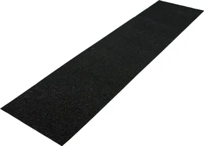 Immagine prodotto di Nastro adesivo antiscivolo Safety Grip Nero 250 mm/0,9 m
