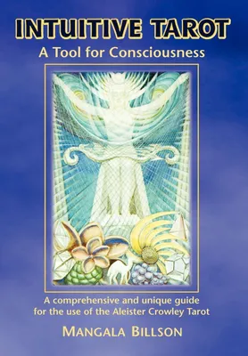 Produktbild von Intuitive Tarot