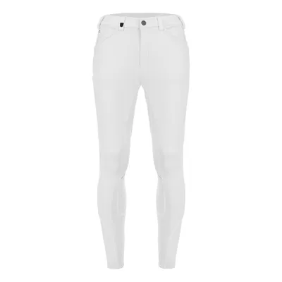 Produktbild von Cavallo CAVALCROFTON GRIP Vollgrip Reithose Herren