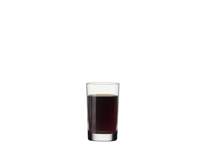 Zdjęcie produktu dla Spiegelau 9000174, 285 ml, Okrągły, 4 szt., Szkło, Przezroczysty, 71 mm