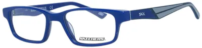 Productafbeelding van Skechers Brillen SE 1161 090