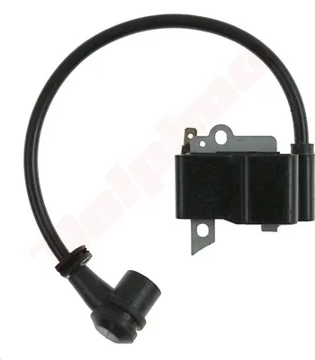Image de Bobine d'allumage Pour Echo Cs 330 ( A411-000242 )