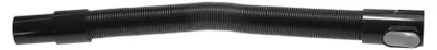 Produktbild von hoogo SC501033, Schlauch, Handstaubsauger, Schwarz, Grau, hoogo S5+, S6+, 1 Stück(e)