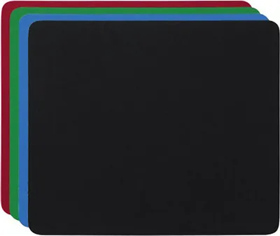 Produktbild von iBox MP002 Rot