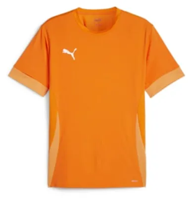 Obrázok produktu pre teamGOAL Matchday  Dres Flock: - Veľkosť: S
