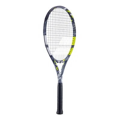 Produktbild von Babolat EVO Aero, Griffstärke:2