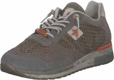 Produktbild von Cetti Sneaker für Herren