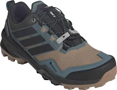 Zdjęcie produktu dla Trampki Adidas JQ9929 dla Męskie