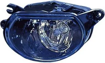 Produktbild von Nebelscheinwerfer re. Audi A3 03-08 H7