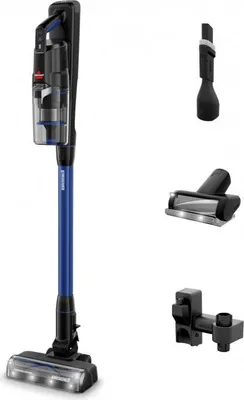 Produktbild von BISSELL 4094N Powerclean Furguard Pro Akku Staubsauger