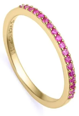 Obrázek produktu pro VICEROY JEWELRY Prsteny 9118A014-37